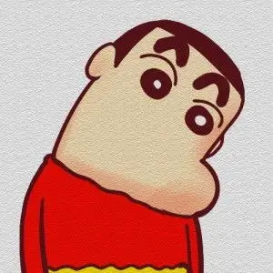 影迷夜班司机头像
