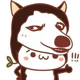 影迷阿哲头像