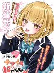 京都四季慢行 日本纪录片在线观看海报