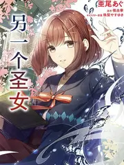 匠人手作的温度 日本纪录片在线观看海报