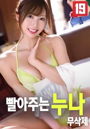汉江以北 韩国电影免费在线观看海报